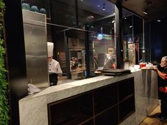 -牛焱·贵州黄牛肉火锅(城西银泰店)