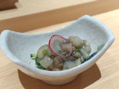 -紫· 割烹  Kappo Murasaki