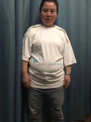 -良咔瘦身·减脂塑形