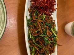 -老昌春饼(中央大街店)