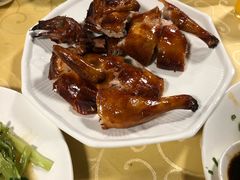 -欢乐时光家常菜(大石店)