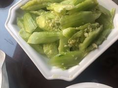 -洪兴砂锅·融合砂锅菜(三站店)