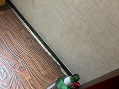 -箪食巷私房菜馆·鲁菜(玉函路店)