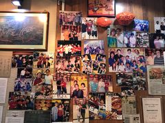 -龙海鲜螃蟹王(宏茂桥店)