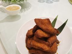 -金时代顺风大酒店(爱琴海购物中心店)