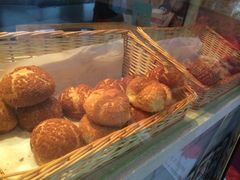 iphone_upload_pic-西树泡芙(正佳店)