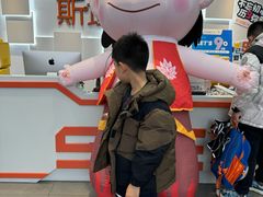 -斯坦星球AI编程·机器人科创·信奥·思维·STEM·竞赛考级·科学乐高·暑假班(浦东世纪大道联洋大拇指龙阳御桥中心)