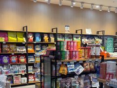 -BABIT巴比特宠物(MOMOPARK店)