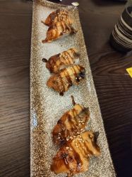 -聚圆满(海珠店)