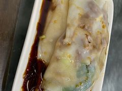 -穗银肠粉店(东川路店)