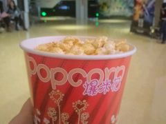 -黄石华夏国际影城(摩尔城店)