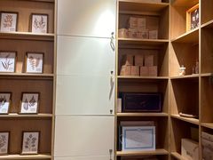 -左悦·艾灸调理·推拿按摩·精油SPA(卓悦汇店)