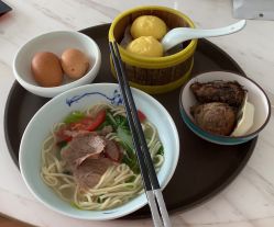 -玥奢国际母婴护理中心(滨江宝龙店)
