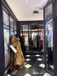 点击看大图 -鼎极摄影(世纪金源店)