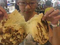 -纽顿熟食中心