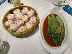 -泮金大塘(北二七路店)