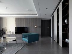 -成都崇州华浔品味装饰集团