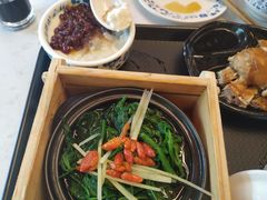 -西关味(东明路店)