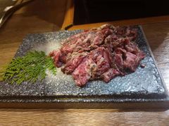 -味家烤肉烤鳗鱼牛排(西塔旗舰店)