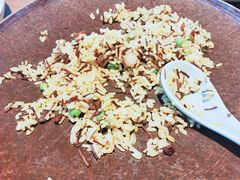 -渔沧米缸·绍兴美食(万达店)