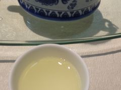 -董府·古宅餐厅