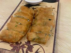 -和膳居饮食有限公司