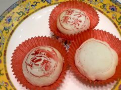 -新光酒家·河豚·海鲜·蟹料理(浦东店)