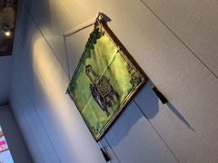 -逅莱·影院足道·日式SPA(大世界店)