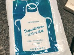 -大虎重庆老火锅(正弘城店)