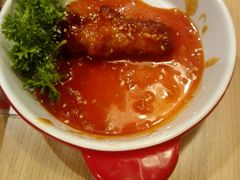 -必胜客(WOW南雄店)