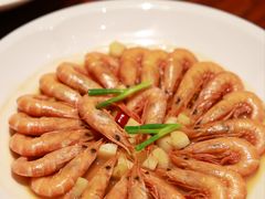 -明州小宴(文化广场店)