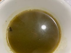 -榕江牛瘪牛肉火锅