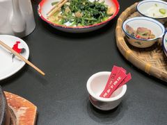 -广府乡下·饭庄(新港东路店)