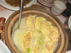 -话梅·客家小厨(东门店)