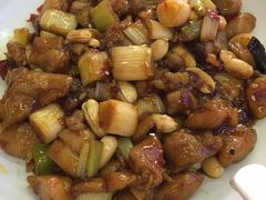 -黑皮酸菜鱼(绣花巷店)