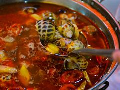 -华兴大酒楼(亿宝大厦店)