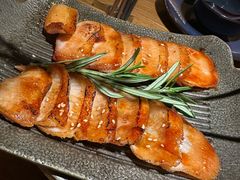 -阿强家川菜·29年老字号(岗顶店)