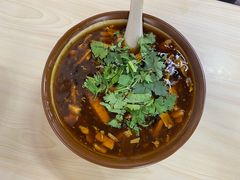 -昌顺马记小吃店(昌盛园店)