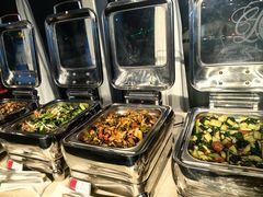 -乌鲁木齐天山国际机场-T3航站楼