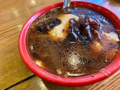 -老回回饺子馆(海洋馆店)