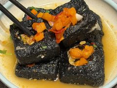 -江味龙虾馆·裸蓝龙虾(南山店)