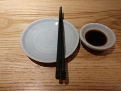 -初居食屋日式料理(万象城购物中心店)