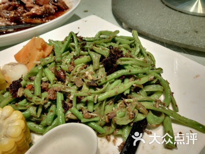 御海湾大酒楼-图片-佛山美食-大众点评网