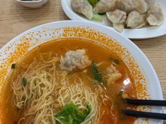 -袁记云饺(世纪城店)