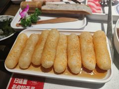 -小龙坎火锅(仓山万达店)
