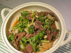 -桂满陇·锦绣江南(益田广场店)