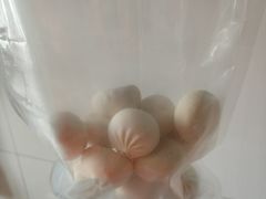 -山姆会员商店(西溪店)