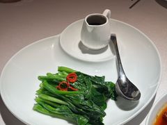 -杭州新新饭店·1913餐厅