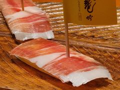 -月龍吟(朝龙汇店)