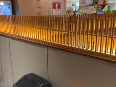 -啫火啫啫煲·顺德干蒸(西乡天虹店)